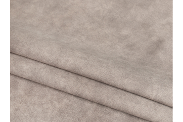 (АРБ) Велюр "Гермес" (GERMES)-COCOA

Состав: полиэстр 100%.
Плотность ткани: 250 г/м².
Устойчивость к истиранию >60 000 циклов.
Производитель: Китай.

Внимание! Цвет материала может быть искажен настройками монитора!