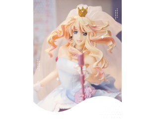 GAL lol[arhivach.org попса  Макросс Фронтир (Macross Frontier)