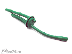 Топливный шланг ШТИЛЬ 38 55