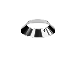 Craft GS/HF юбка (304/0,5) D 220