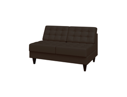 Космо. Модуль 2-местный