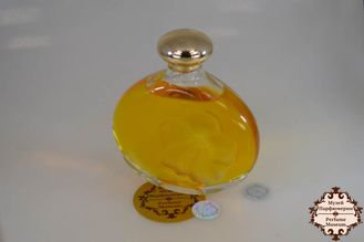 Nina Ricci Fleur de Fleurs (Нина Риччи Флер де Флерс) винтажные дневные духи (PDT) 97ml купить