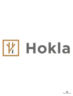HOKLA