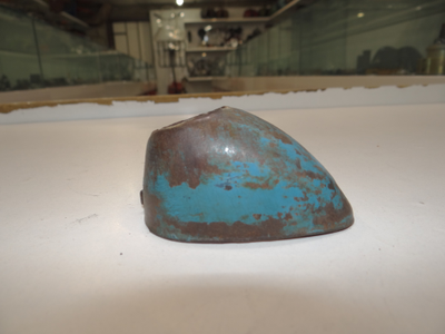 Корпус стоп сигнала К1Б Киевлянин