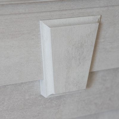 Электрокамин Kellie WT с очагом 3D FireStar 25.5