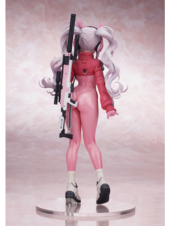 Фигурка 1/7 Алиса (Alice)