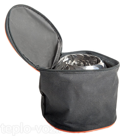 Плитка портативная с ветрозащитой GR-202