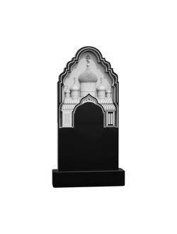 Храм-003