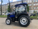 трактор Lovol TB 604 GIII