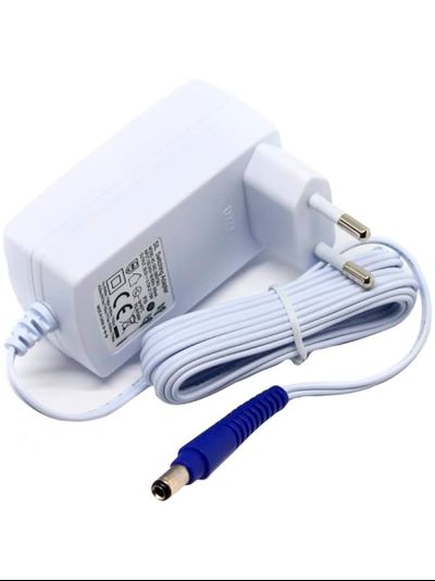 Блок питания 29.0v для пылесосов Rowenta, Tefal RH9 RS-RH5664