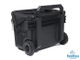Сумка на колесах Toughbuilt TB-CT-61-22 XXL