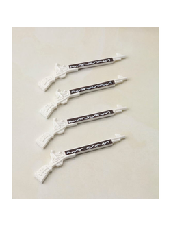 Фигурка Мами Томоэ (Tomoe Mami Cu-Poche)