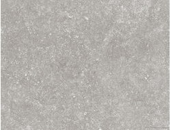 Керамогранит SPECTER Blue 600*600 мм