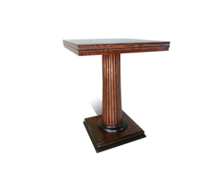 Стол Рим 1 ДД