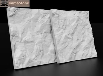 panel-3d-kamastone-skaly-1011-pod-pokrasku-gips
