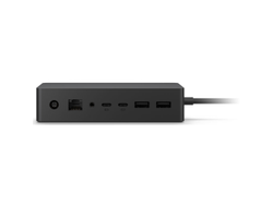 Док-станция Microsoft Surface Dock 2