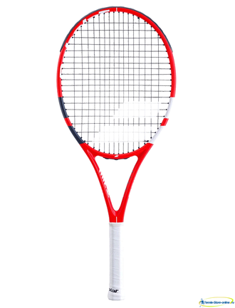 Теннисная ракетка Babolat Strike Junior 26