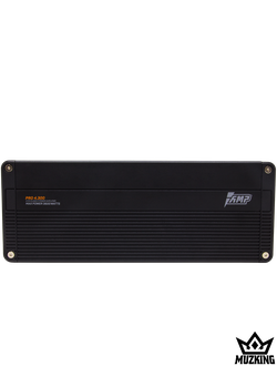 AMP PRO 4.300