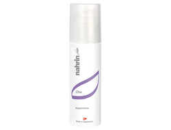 Крем для тела «Шалфей испанский»