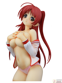 Фигурка 1/6 Тамаки Косака (Kousaka Tamaki)