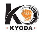 Воблеры "Kyoda"