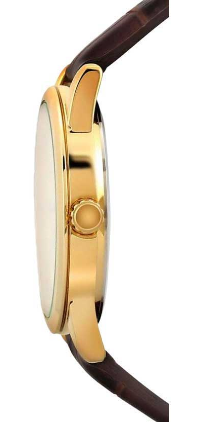 Часы Casio MTP-V001GL-1B