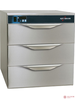 Шкаф тепловой Alto-Shaam 500-3D