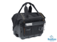 Сумка для инструмента L Toughbuilt TB-CT-62-16A