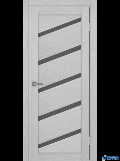 OPTIMA PORTE Турин 506U