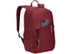 Рюкзак Thule Notus 20L New Maroon