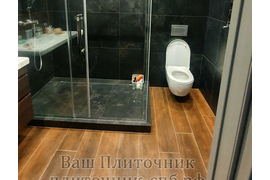 пр. Ветеранов, СПб