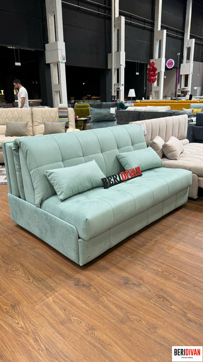 Колибри King  Кинг 6 кровать