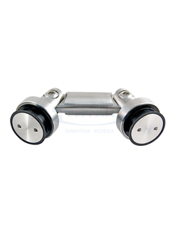 Крепление регулируемое TT-202-60