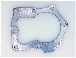 prokladka-g-tsil-12h882