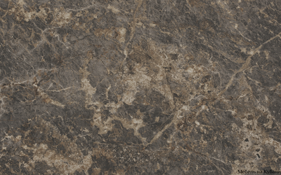 Столешница СКИФ Королевский опал ТЕМНЫЙ  №183 О (3000*600*38)