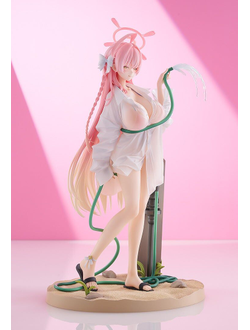 Фигурка 1/7 Ханако Урава (Hanako Urawa Swimsuit)