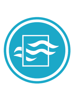 Приточная вентиляция