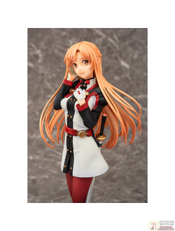 Фигурка 1/7 Асуна Юки (Asuna Yuuki Starry Night)