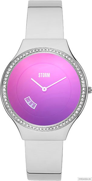 Часы женские Storm ST-47373/P