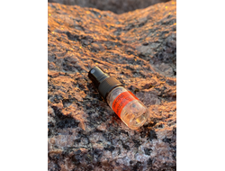 Духи АККОРД: ВЗАИМОДЕЙСТВИЕ, 2.5 мл