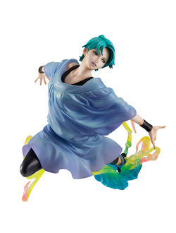 Фигурка Фо Мурасамэ (Four Murasame)