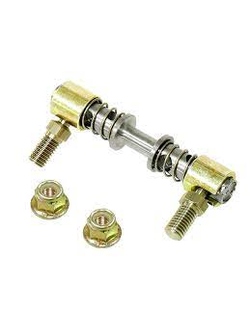 Стойка стабилизатора SPI SM-08452 для Polaris (7061162)