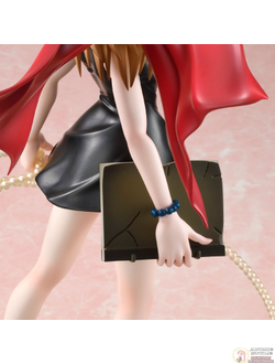 Фигурка 1/7 Анна Кёяма (Anna Kyouyama)