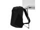 Рюкзак Pacsafe Vibe 20L Black