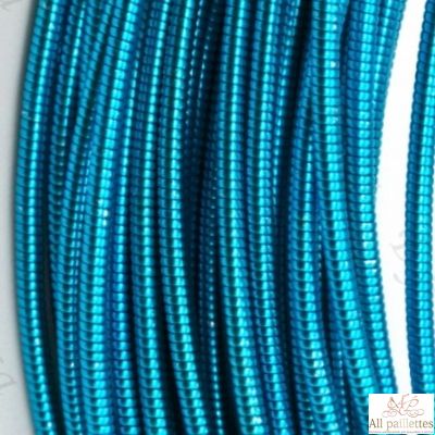 Канитель 6590-100