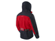 Куртка Finntrail Mudway 2010 Red (XL)