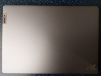 Ультрабук Lenovo XiaoXin Pro 14 ( 14.0 2880x1800  OLED  AMD Ryzen 7 8745H 24Gb 1024SSD )