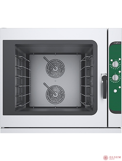 Печь конвекционная ПищТех ПК-М-6-400/600