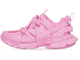 Кроссовки Balenciaga Track Trainer Pink