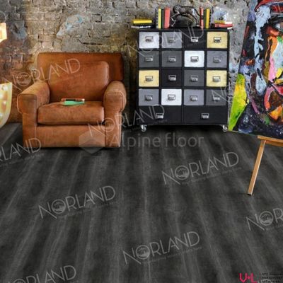 SPC ламинат Norland NeoWood Namsen 2001-9 купить на vinyl-laminat.ru